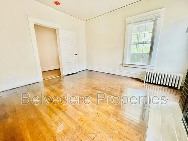 1506 Martin Luther King Jr Dr — Photo 15