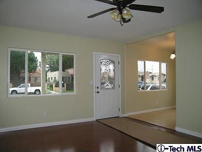 2nd image of 1252 E 88th Pl