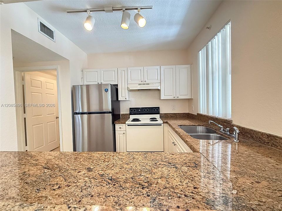 1st image of 6796 W Sample Rd #6796