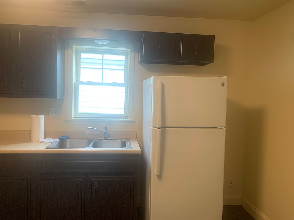 305 S Huron St Wheeling WV Zillow