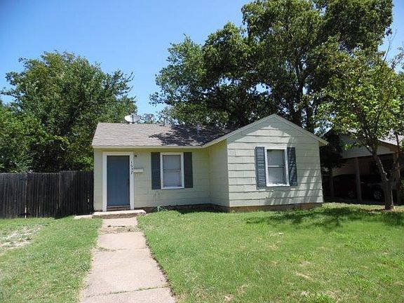 4th image of 1637 Corrin Ave