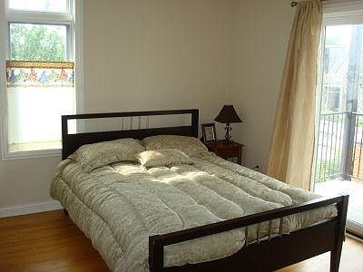 4th image of 2932 S Wentworth Ave Unit 201