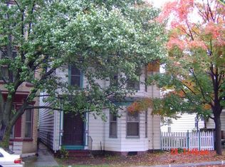 237 E Main St, Mechanicsburg, PA 17055