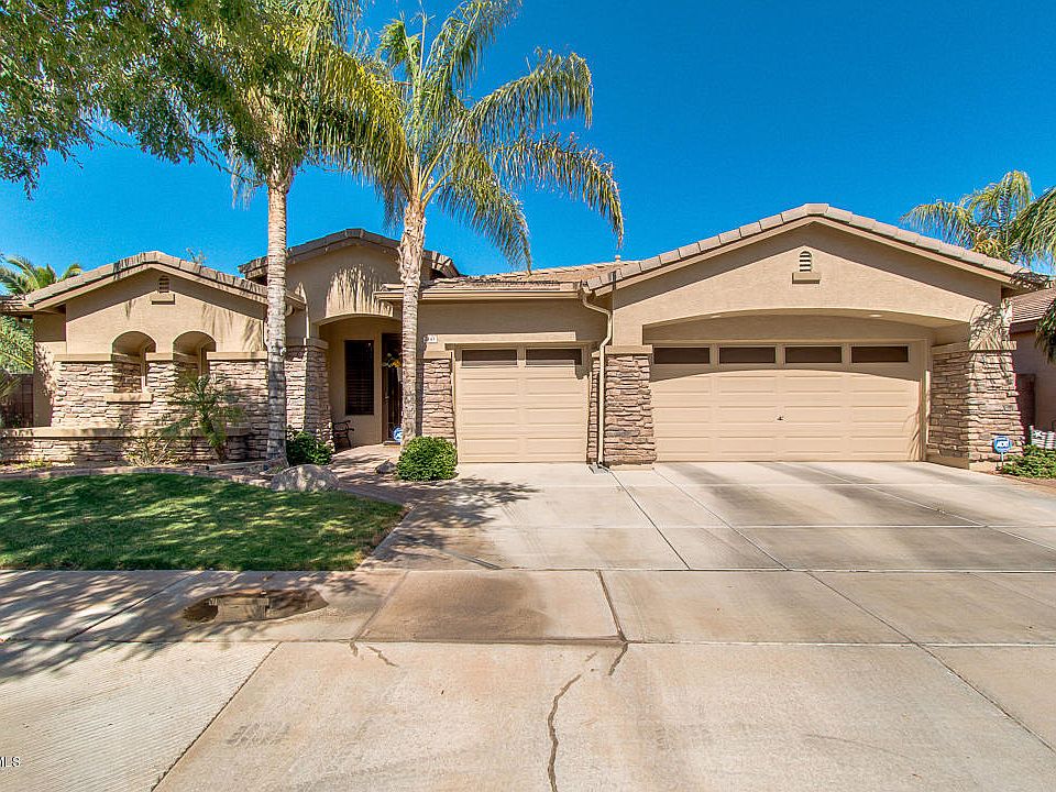 1st image of 2143 S Iowa Pl