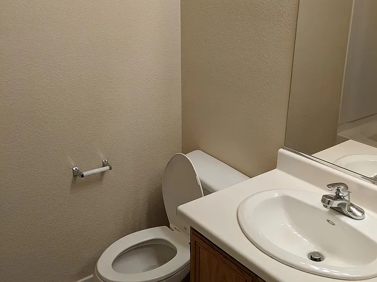 7312 Marble Lake St #101 — Photo 15