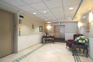 3rd image of 124 Day St APT 209