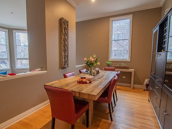 4th image of 2635 N Hartland Ct #D23