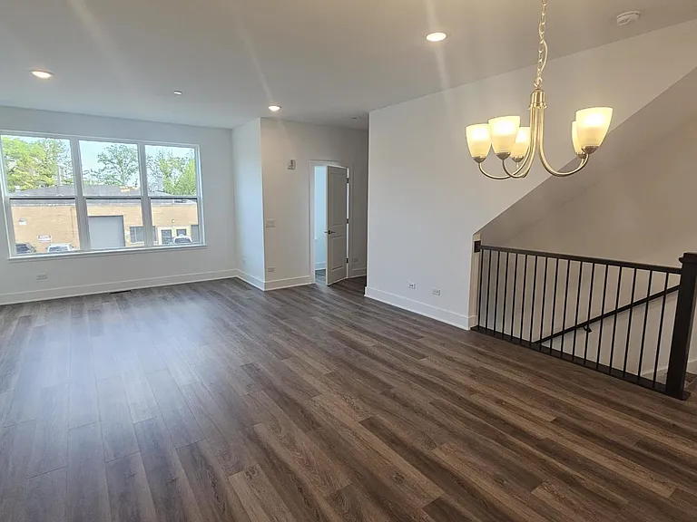 6429 Main St #0 — Photo 33