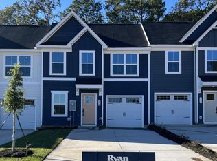 290 Picard Loop, Santee, SC 29142