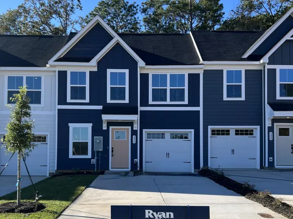 290 Picard Loop, Santee, SC 29142