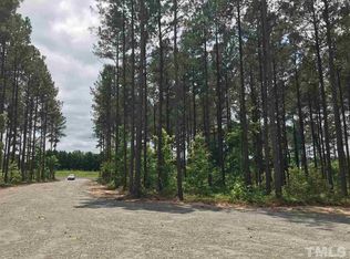 1 Kipling Rd, Fuquay Varina, NC 27526