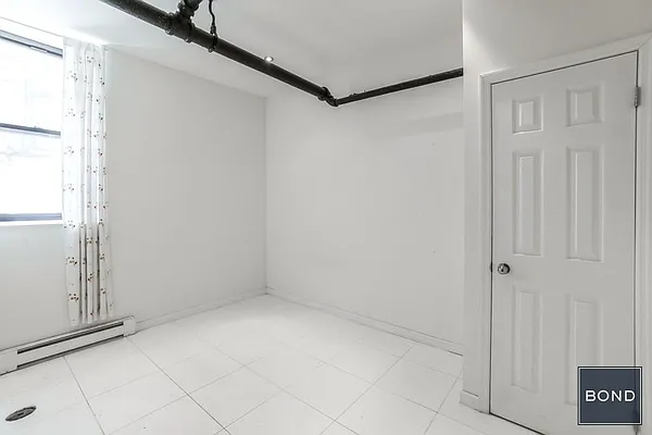 Rented by Bond New York | media 7