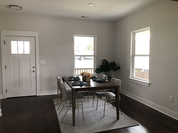 5th image of 103 Joyner Ave