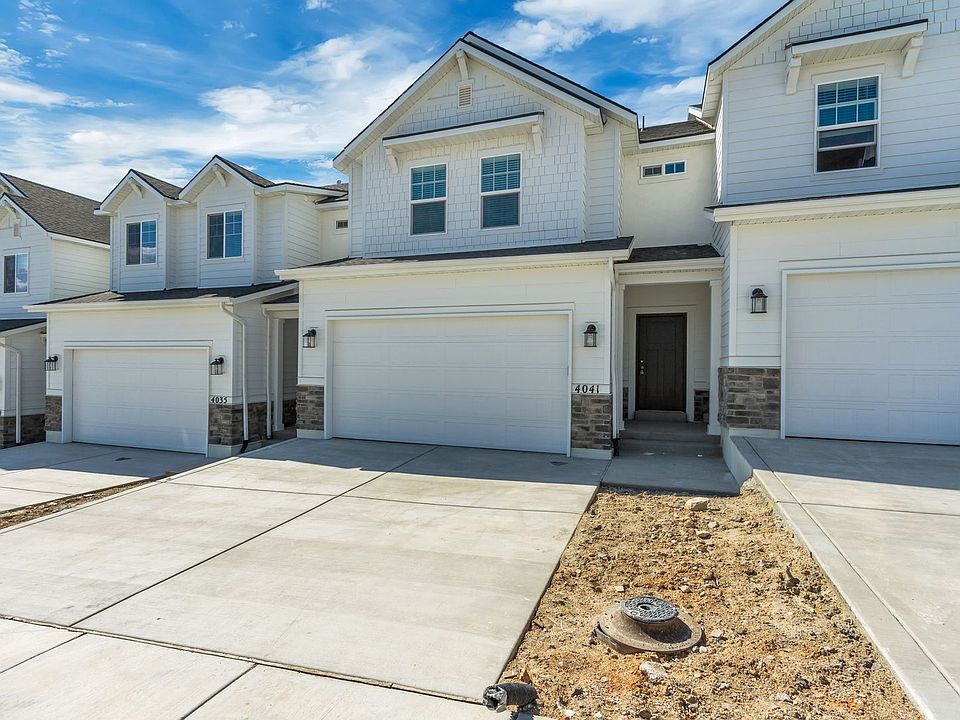 1st image of 4041 Harper Ln