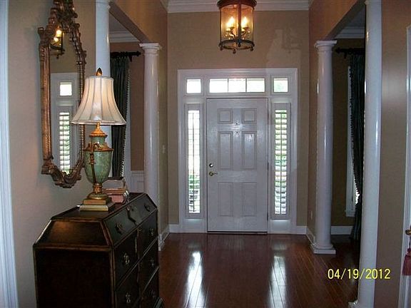 3rd image of 4292 Whisperwood Cir