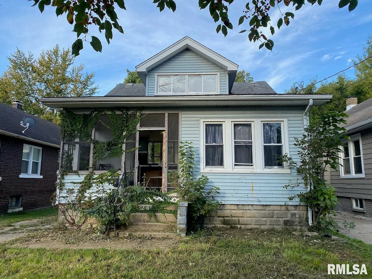 2405 N Delaware St photo 1