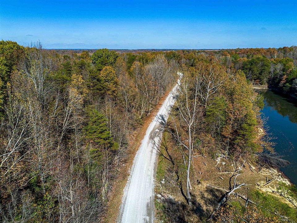 1st image of 0 Richland Manitou Rd