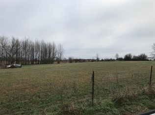 0 Tobitt Rd, McMinnville, TN 37110