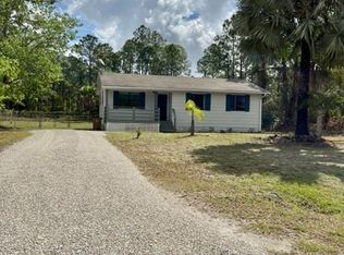 1508 Oak Ave, Lehigh Acres, FL 33972
