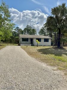1508 Oak Ave, Lehigh Acres, FL, 33972
