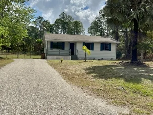 1508 Oak Ave, Lehigh Acres, FL 33972