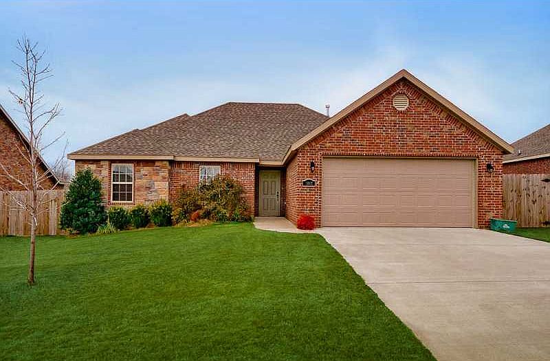 1st image of 2863 Cassius Ln