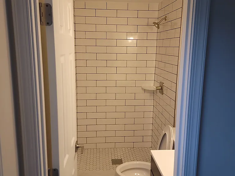 13011 Brookmill Ct — Photo 7