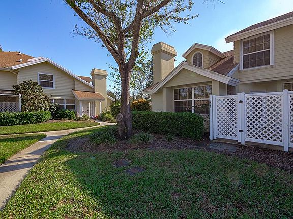 3rd image of 3578 SW Sunset Trace Cir