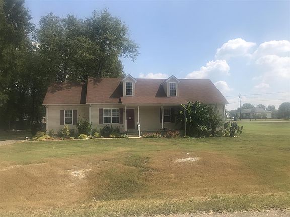 2nd image of 1104 Lotto Ln