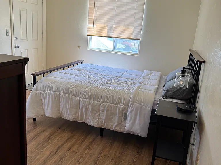 6152 Antelope Villas Cir #227 — Photo 11
