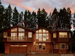 2016 Venice Dr, South Lake Tahoe, CA 96150