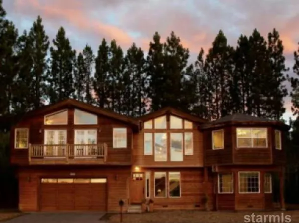 2016 Venice Dr, South Lake Tahoe, CA 96150