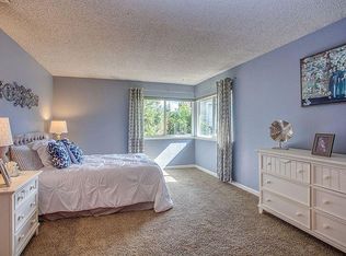6952 Howden Ct, San Jose, CA 95119