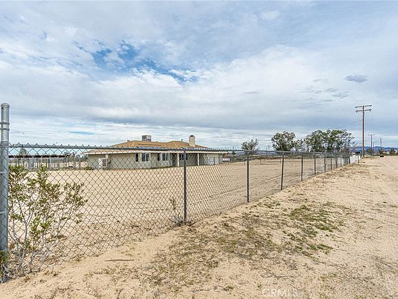 4th image of 46334 Alamosa Rd