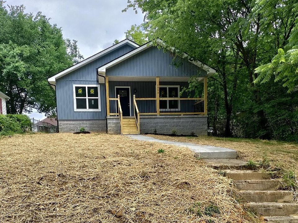 1st image of 2535 Louise Ave