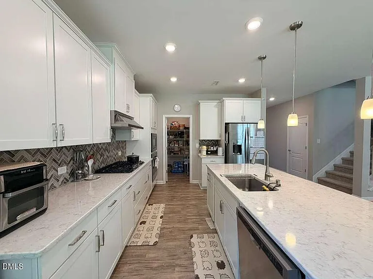 2525 Elm Grant Dr — Photo 9