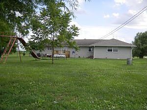 2nd image of 20652 Oak Wood Dr