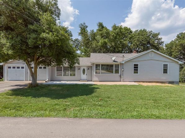 Pevely Real Estate - Pevely MO Homes For Sale | Zillow