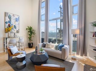 155 Harriet St SUITE 14, San Francisco, CA