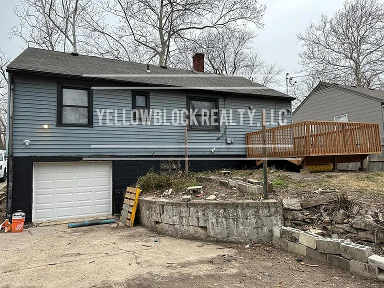 6653 Lydia Ave — Photo 15