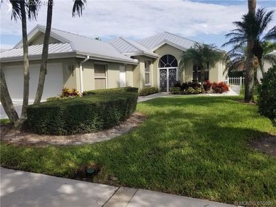 2809 SW Brighton Way, Palm City, FL, 34990