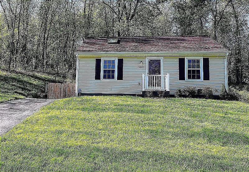 1st image of 1391 Brooks Ave SE