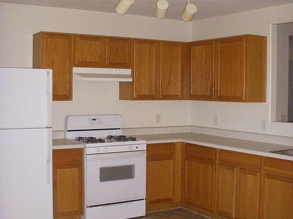 3rd image of 9842 E Rocky Wash Dr