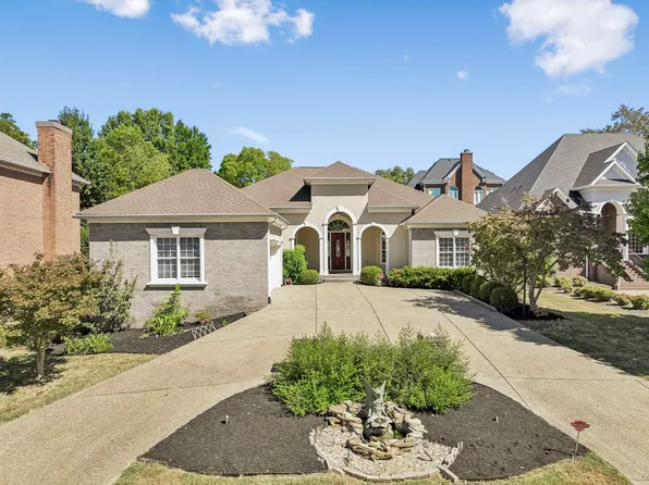 108 Doral Ln, Hendersonville, TN 37075