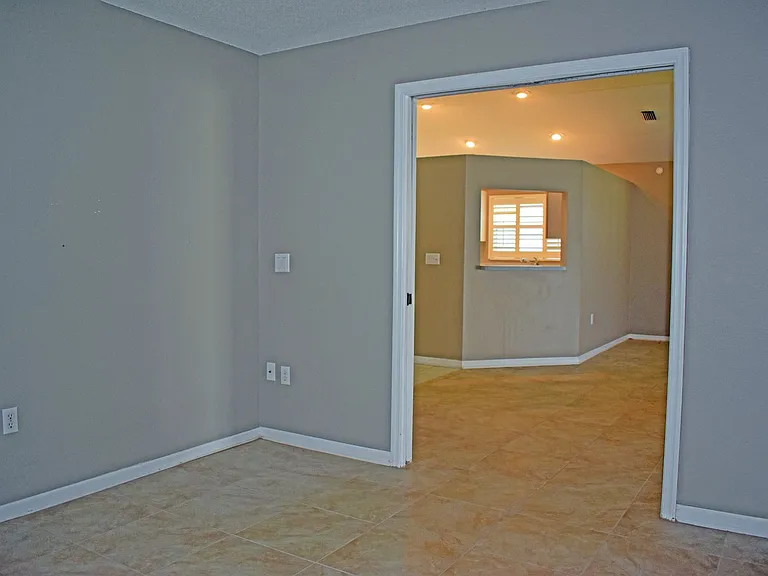 14499 Tamarind Loop — Photo 21