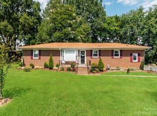 2205 Centergrove Rd, Kannapolis, NC 28083