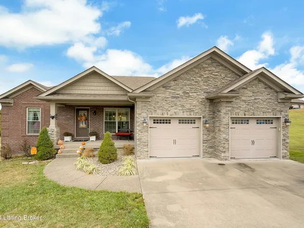 64 Henry Ct, Fisherville, KY 40023