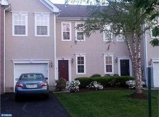 35 York Rd #4303, Princeton Junction, NJ 08550