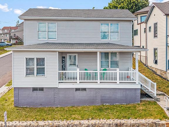 2nd image of 151 Maple St