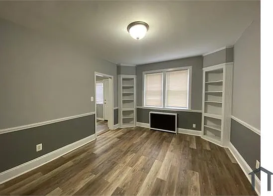 3109 Leighton Ave — Photo 10
